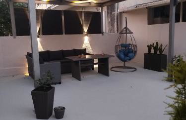 Patsis Appartment - Photo 12