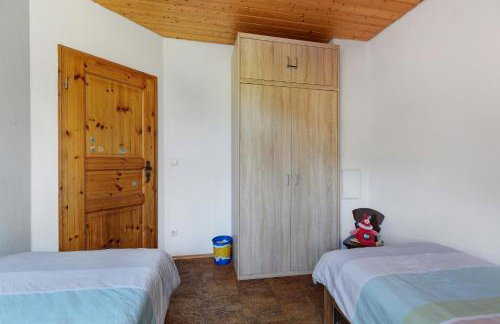 Almschlössle - Foto 26