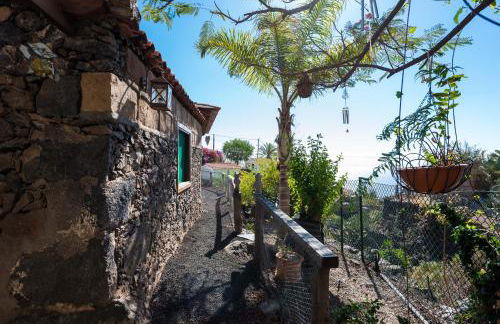 Romantic Hamlet Cottage with Private Pool La Fragua de Eliseo - Foto 39