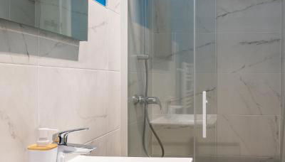 Esprit cosy - Welc'Home - Foto 4, Shower