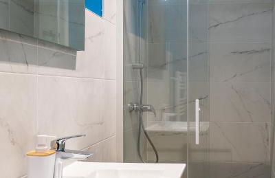 Esprit cosy - Welc'Home - Foto 4