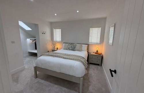 Bader House - Foto 10