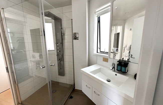 DeLorenzo's Studio Apartments - Foto 60