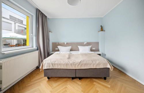 Limehome Dresden Tannenstraße - Foto 26