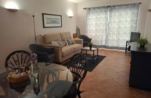 Clube Alvor Ria - Waterfront luxury apartments with stunning views - Foto 41