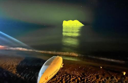 Fenareti Apartments - Photo 34