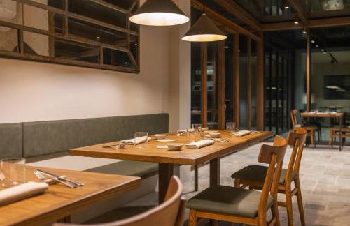 Casale Oleo - Foto 7