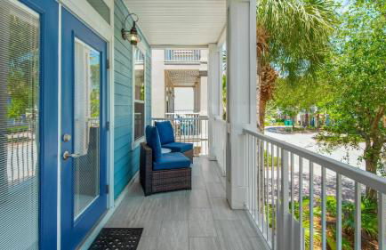 The Bluefin - Luxury Beach Home! - Photo 23