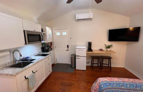 Lux Studio W Kitchenette Pet Yes - Foto 13