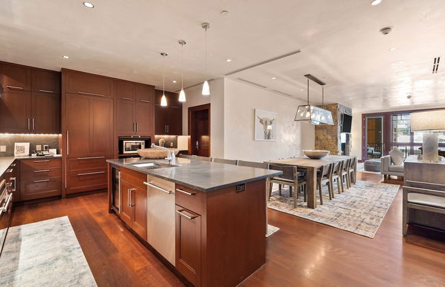 Elevation Resort Residences at Solaris - Foto 28