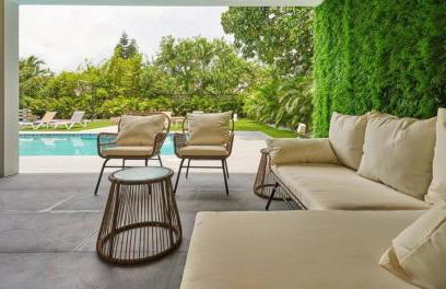 Villa Athena - The Glamhomes - Foto 28