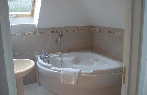 Lakeview Holidays - Foto 64