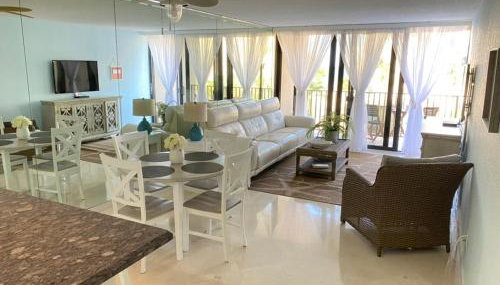 Moon Bay Condo, Paradise Found in Sunny Key Largo, Florida - Foto 5