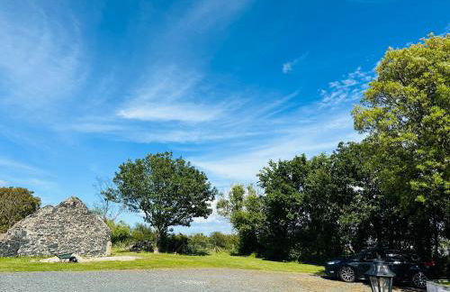 White Horses Anglesey - Foto 14