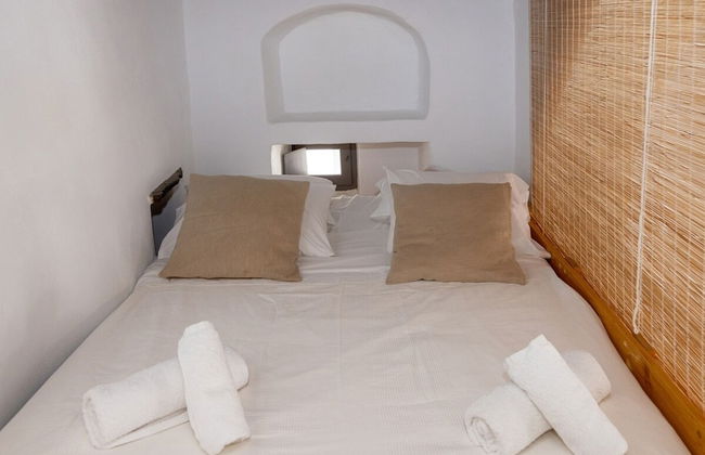 Village Aura in Tinos - Foto 27