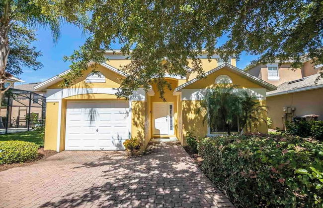 Nick's Southern Dunes Vacation Home - Foto 19