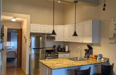 C & D Restawhile - Foto 1