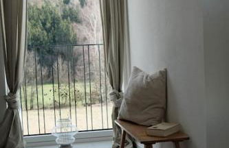 Moderne 3-Zimmer im Grünen - Foto 26