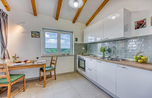 LOVOR - Cozy Apartment with Heating - Foto 6