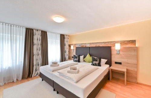 Ferienwohnung Sophia - Foto 18