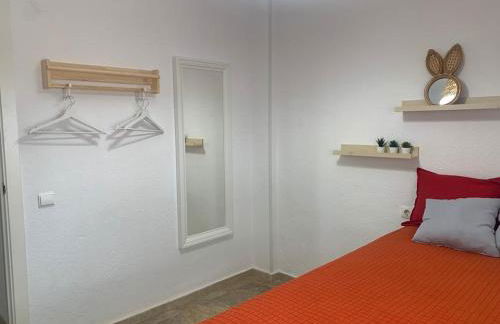 Encantador Piso con Gran Terraza - Foto 21