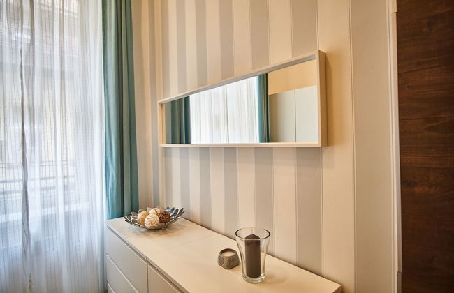 K29 Apartment Budapest - Foto 7