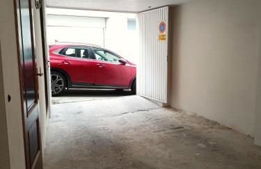 O Soño de Santiago - Casa rural Mondoñedo, Galicia - Foto 29