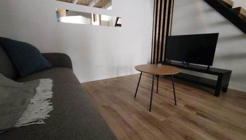 Estudio confortable - Foto 5