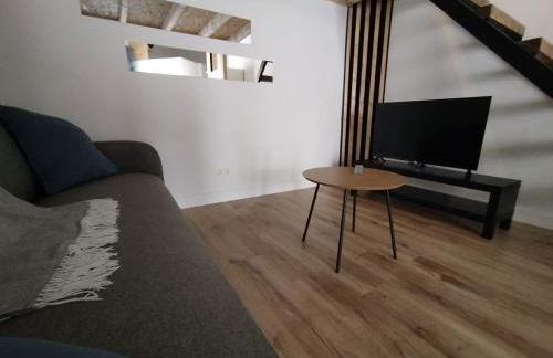 Estudio confortable - Foto 5