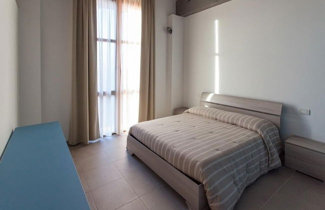 Agriturismo Mascudiera - Foto 4