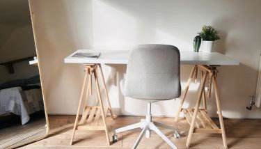 Bydown Barn Swimbridge Devon - Foto 2