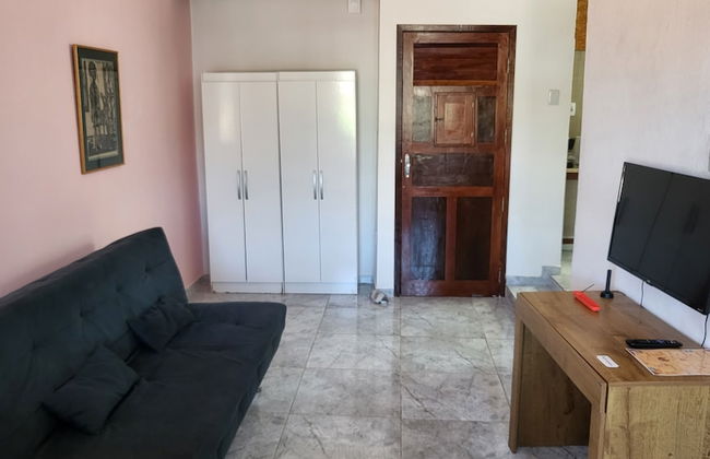 Tamboleiro's Hotel Residence - Foto 54