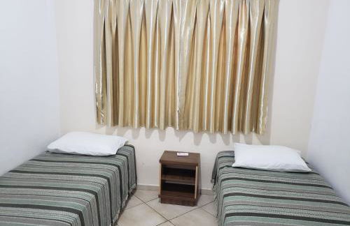 Angel Family Houses - Foto 30