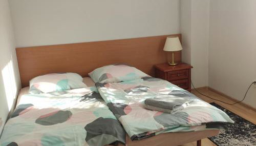 Apartament pod Lipą - Foto 3