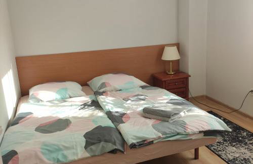 Apartament pod Lipą - Foto 4