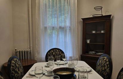 Baker Park Charm - Foto 3