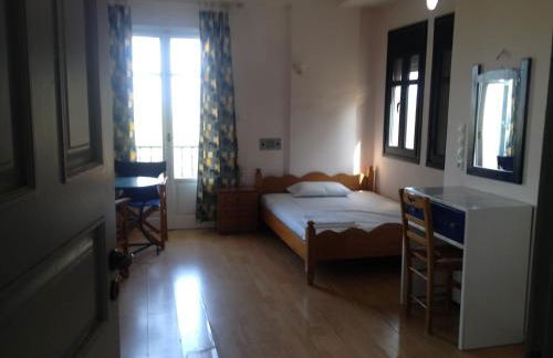 Villa Marita - Photo 47