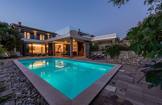 Vila Coratina - Foto 1