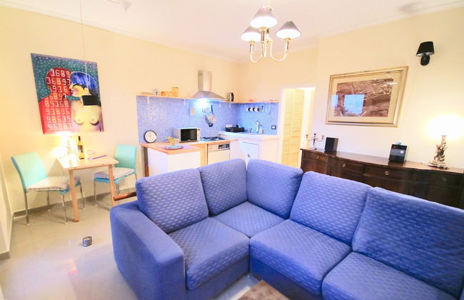 Dunja Apartments - Foto 1