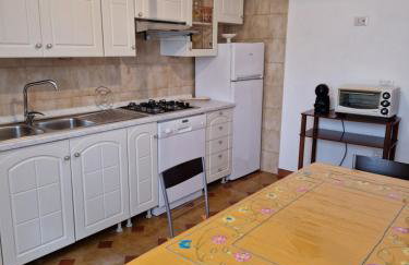 Relax in campagna - Aquino - Photo 7