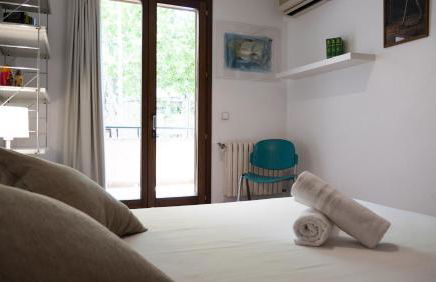 Villa Palma 3 - Foto 25