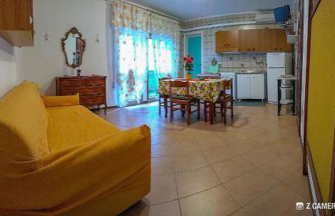 Appartamenti Padoan - Foto 9