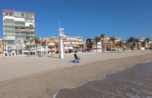 Bellavista apartment - Photo 20