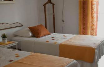 Guest House Almeixar - Foto 21