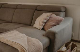 Weissewolke - Foto 28