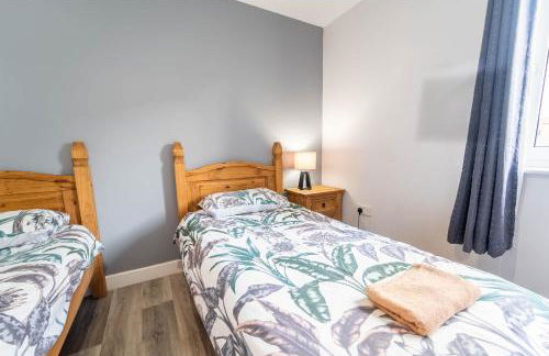 Lochaber Apartments - Foto 67