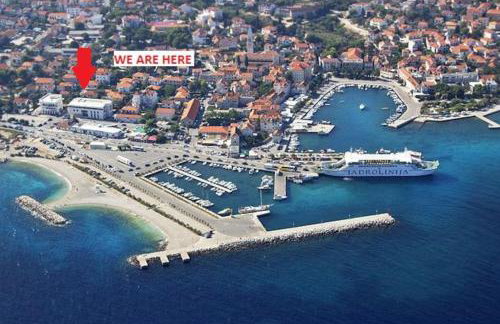 Daphne Luxe Retreat -Sea View-King size bed- - Foto 69