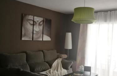 Apartamento Puerto - Foto 10