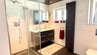 Ihre Pfalz-Auszeit, neu mit Stil, Balkon und Traumgarten - Foto 2