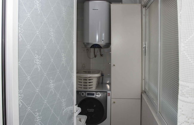 Apartamento Completo - Foto 5